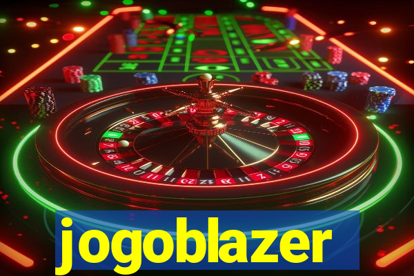 jogoblazer
