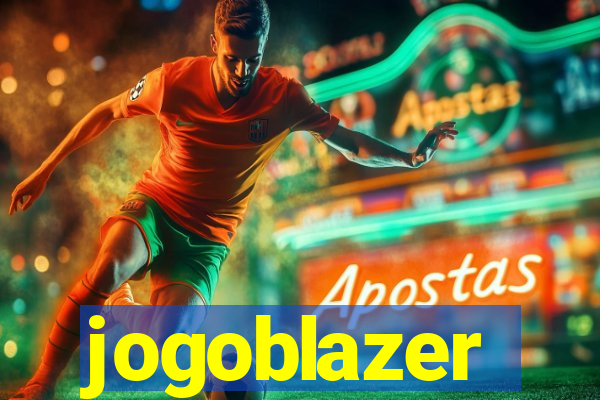 jogoblazer