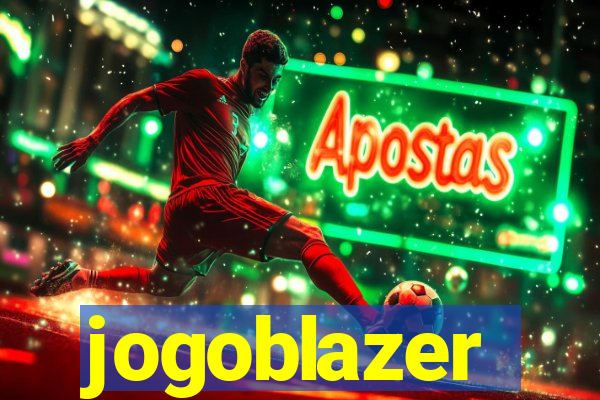 jogoblazer