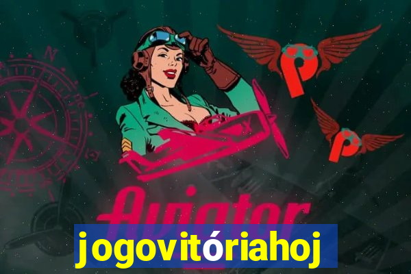 jogovitóriahoje