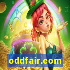 oddfair.com