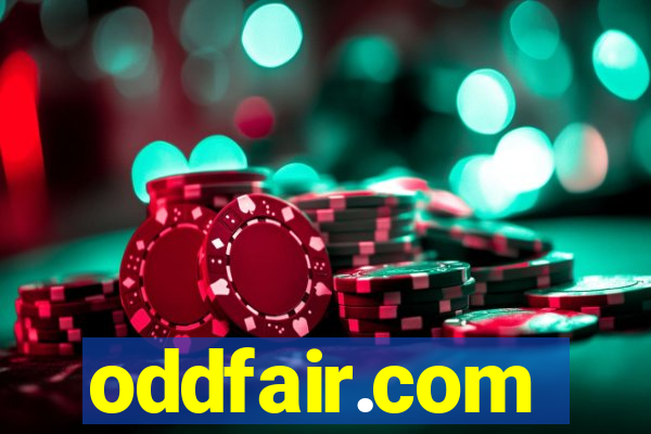 oddfair.com