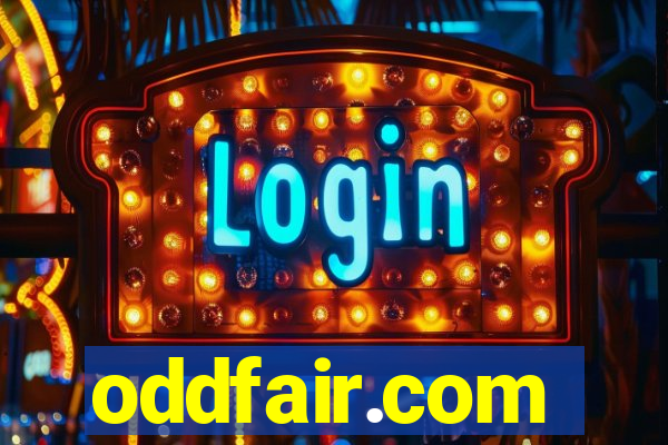 oddfair.com