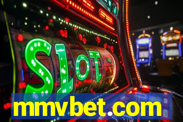 mmvbet.com