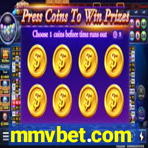 mmvbet.com