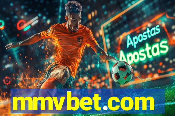 mmvbet.com