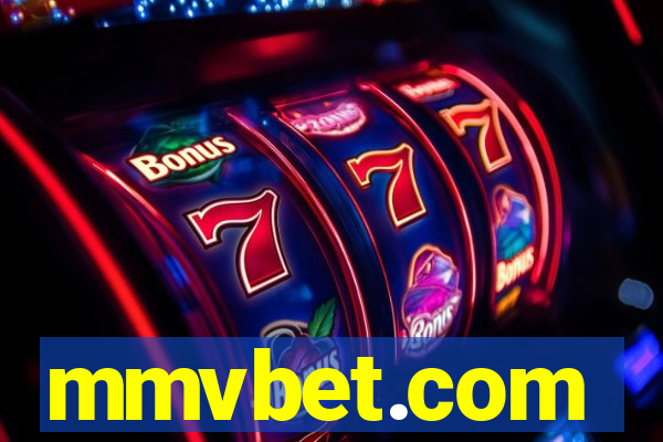 mmvbet.com