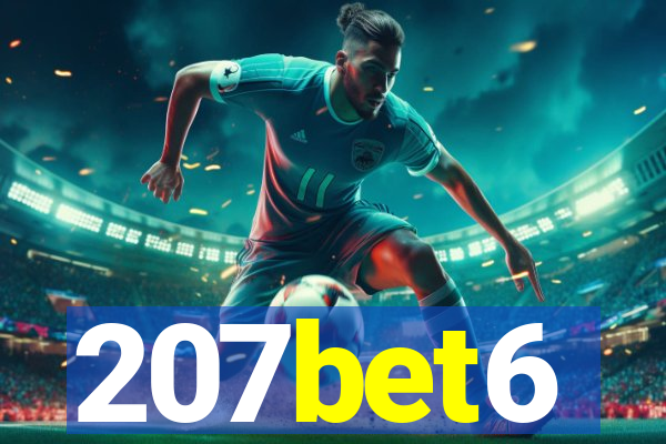207bet6