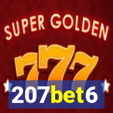 207bet6