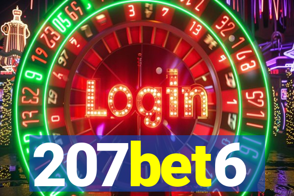 207bet6