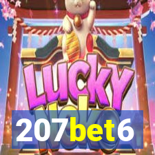 207bet6