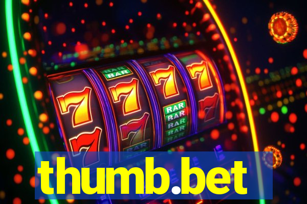 thumb.bet