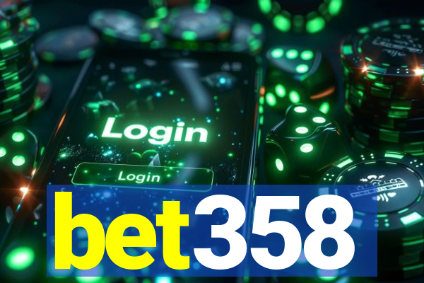 bet358