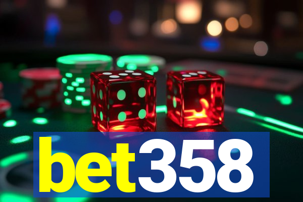 bet358