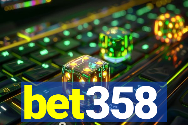bet358
