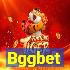 Bggbet