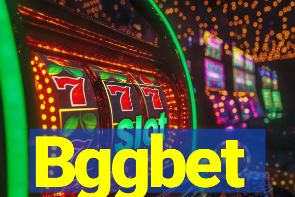 Bggbet