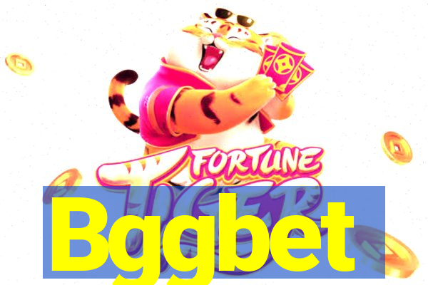 Bggbet
