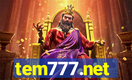tem777.net