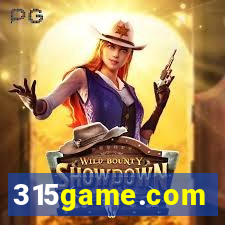 315game.com