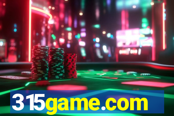 315game.com