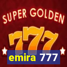 emira 777