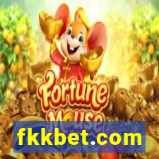 fkkbet.com