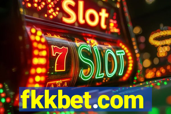 fkkbet.com