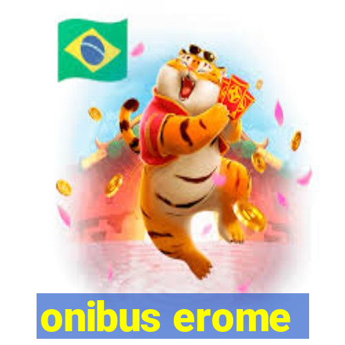 onibus erome