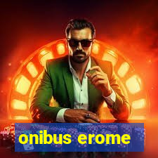 onibus erome