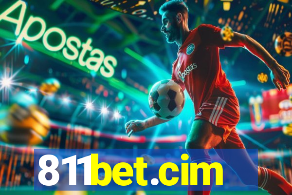 811bet.cim