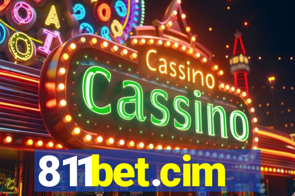 811bet.cim