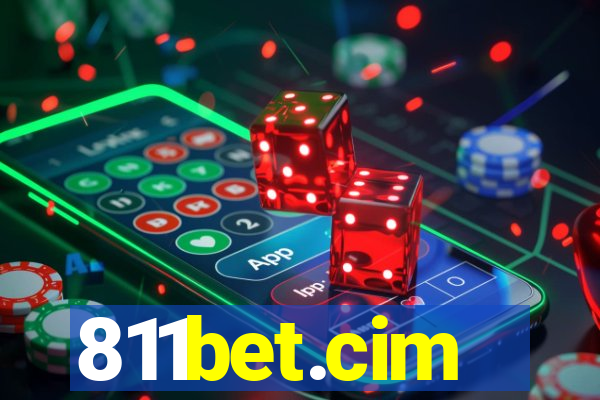811bet.cim