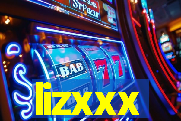lizxxx