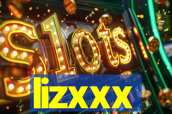 lizxxx