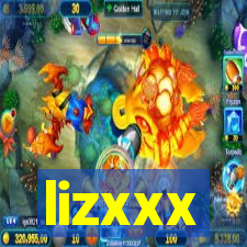 lizxxx