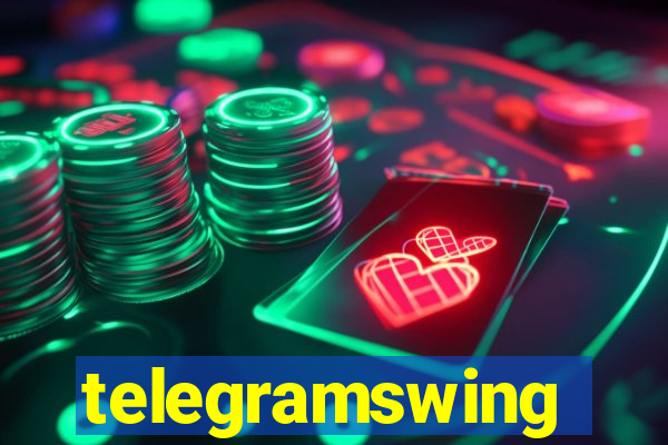 telegramswing