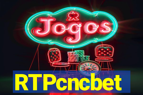 RTPcncbet