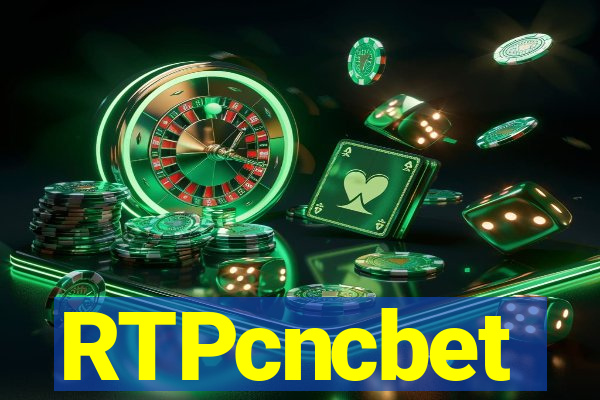 RTPcncbet