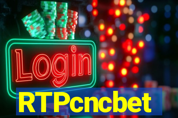 RTPcncbet