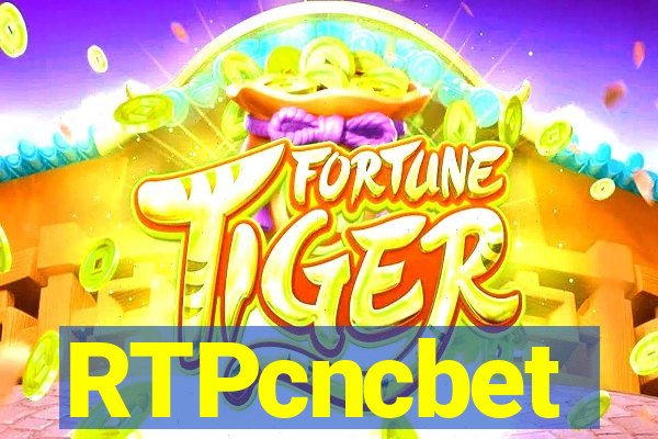 RTPcncbet