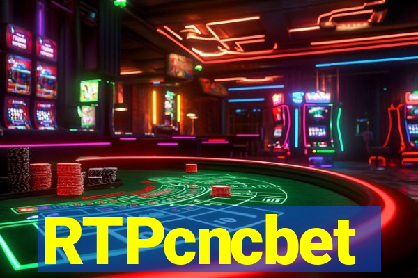 RTPcncbet