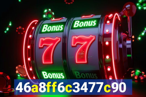 club77.com plataforma