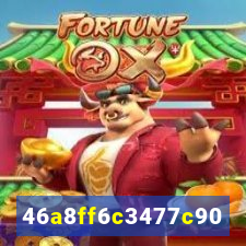 club77.com plataforma