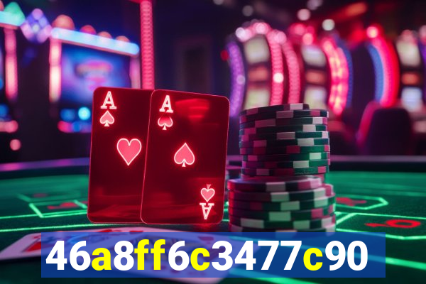 club77.com plataforma