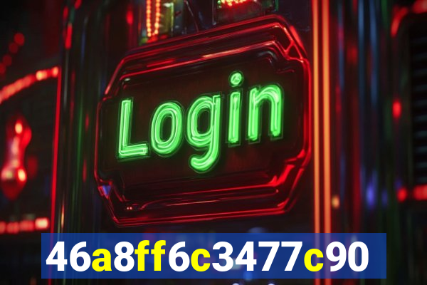club77.com plataforma