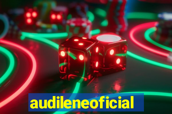 audileneoficial
