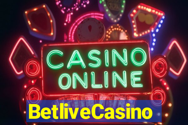 BetliveCasino