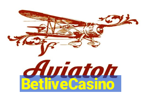 BetliveCasino