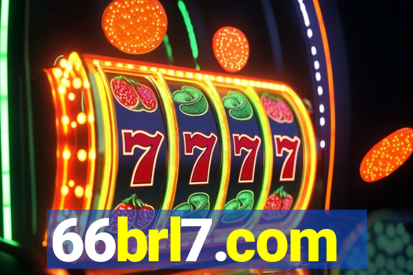 66brl7.com